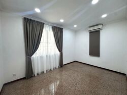Hong Kong Park (D21), Semi-Detached #519775441